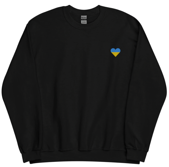 Best Selling