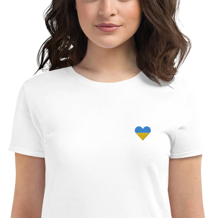 Women's