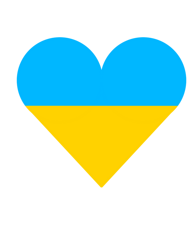 support-ukraine.ca