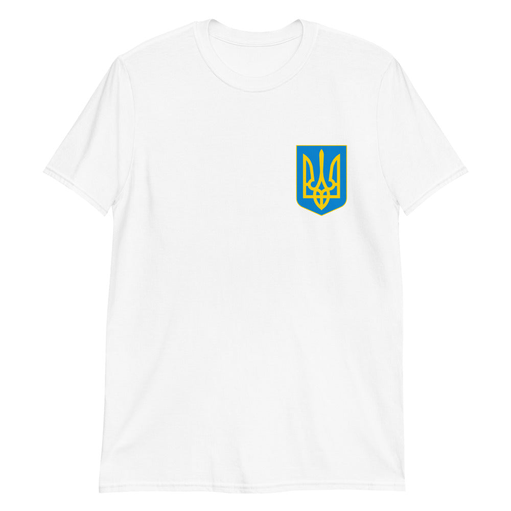 Tryzub T-Shirt